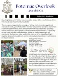 uphoa_newsletter
